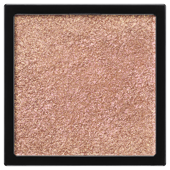 THE EYESHADOW SPARKLE | Addiction